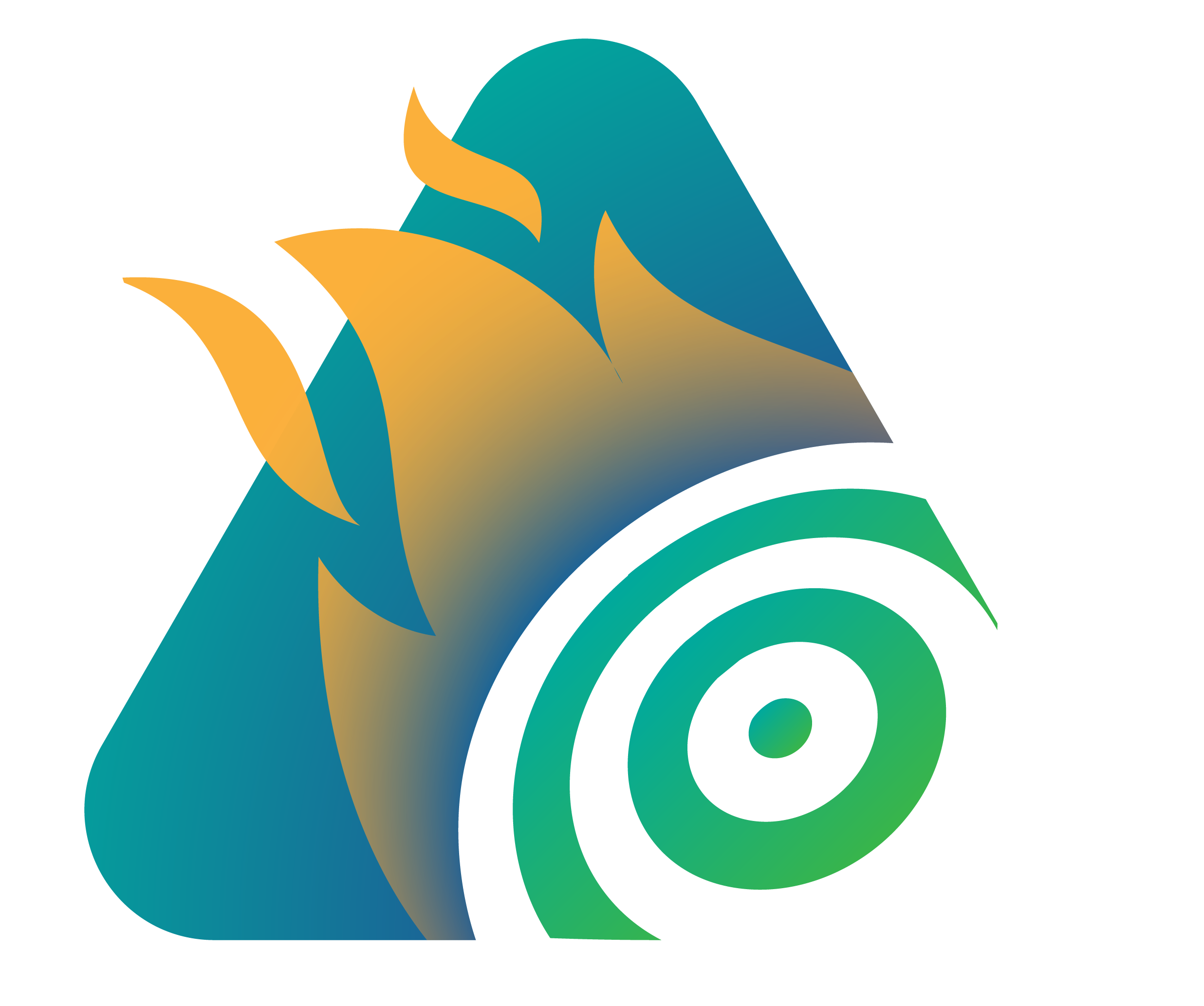 Active365 Logo